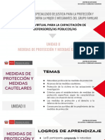MEDIDAS DE PROTECCIÓN Y CAUTELARES.pdf
