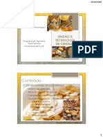 2.1 Tec de Cereales - Generalidades PDF