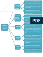 Psicología Clínica Pasado y Presente
