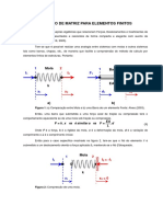 CÁLCULO DE MATRIZ PARA ELEMENTOS FINITOS.pdf