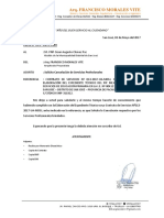 Carta Pago de Servicios 80412 PDF