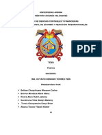 trabajo de logistica Puertos-convertido.pdf
