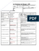 APR EXCAVACIÓN.xlsx