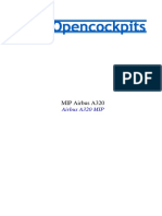 A320 Mip PDF
