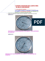 inti soliz - EVALUACIÓN DE CONTROL DE ESTUDIO DEL CUARTO TEMA.docx