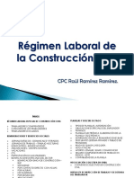 Regimen_Laboral_de_la_Construccion_Civil.pdf
