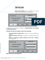 Análisis Cuantitativo Con Winqsb - (PG 59 - 80) PDF