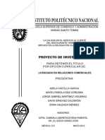 Proyecto de investigacion CD (1).pdf
