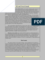 frenchpronunciation2.pdf