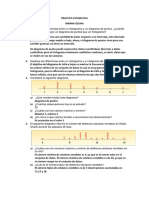 Practica 8