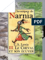 narnia-t3-le-cheval-et-son-ecuyer-cs-lewis