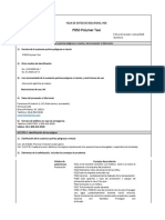 Caution-MEXICO-SDS-V5 HOJA SEGURIDAD SODIUM POLYACRYLATE