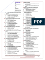Boîte Chapitre6 PDF