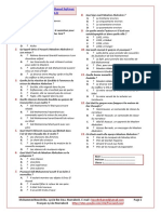 Boîte Chapitre12 PDF