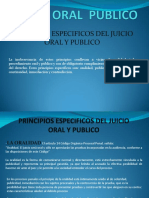 JUICIO ORAL  PUBLICO TEMA 1.pdf