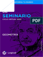 Geometria Semestral Sem28 Prisma