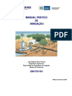 MANUAL DE IRRIGAÇÃO COMPLETO.pdf