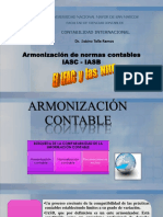 Clase 3 PDF