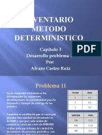Inventario Metodo Deterministico TERMINADO