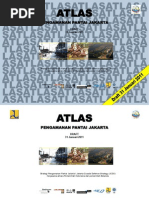 Download Atlas JCDS 31jan2011_down by Rujak SN48418803 doc pdf