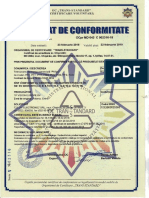 Certificate_10079885