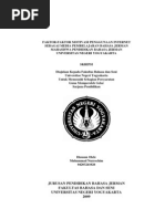 Download 21033235-FAKTOR-FAKTOR-MOTIVASI-PENGGUNAAN-INTERNET-SEBAGAI-MEDIA-PEMBELAJARAN-BAHASA-JERMAN-MAHASISWA-PENDIDIKAN-BAHASA-JERMAN-UNIVERSITAS-NEGERI-YOGYAKARTAbyyoganugrahasetianaSN48418880 doc pdf