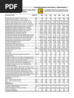 0723_4_dt_modulex_pot.pdf
