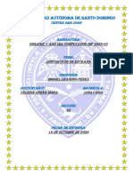 Dispositivos de Entrada PDF