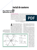 Control Vectorial.pdf