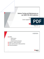 9- Baterías - Conceptos y Fundamentos Para Pruebas y Mtto.pdf