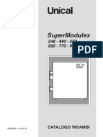 Super Modulex E8 00332685 PDF