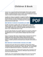 PDF PDF