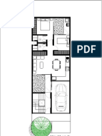 Multifamiliar Kevin Primer Nivel PDF