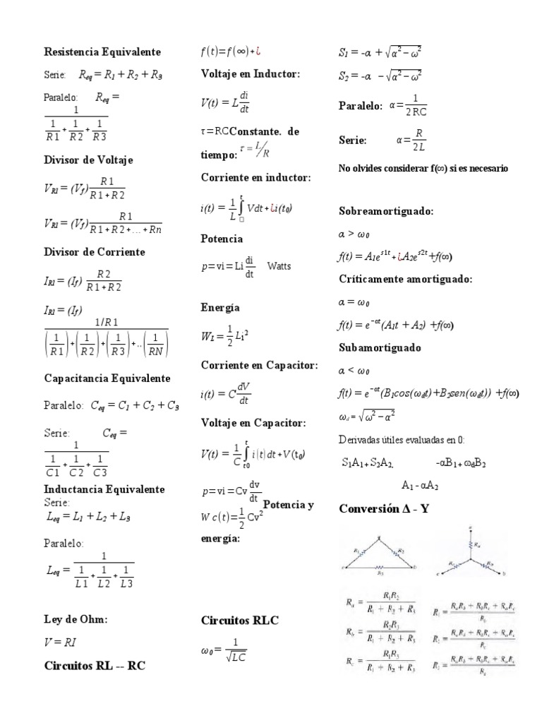 formulario-circuitos-1-lo-b-sico-pdf-voltaje-cantidad