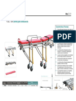 Camilla Roj Ydc 3a 3pos PDF