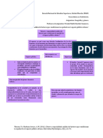 Categoria y genero .pdf