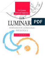 Greene&Sasportas- Los luminares.pdf