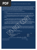 Download CARA MEMBUAT APLIKASI TRIAL MENJADI FULL VERSION by Muhammad Adil Subagiyo SN48419113 doc pdf