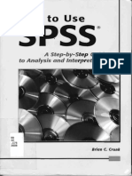 353220440-103109687-How-to-use-SPSS-pdf.pdf