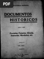 per094536_1934_00025