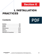 TechnicalGeneralInstallationPractives2013.pdf