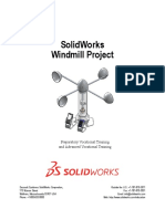 edu_windmill_project_2014_eng.pdf