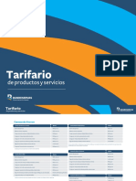 tarifario_web_2020_5.pdf