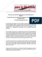 p5sd12964 PDF