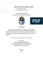 Monografía - Chávez Sobrado PDF