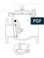 Check valves - 1.pdf