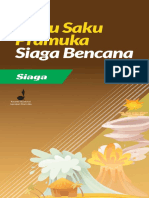 Buku Saku Pramuka - Siaga - Final1