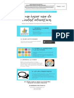 guia_de_aprendizaje__10.pdf