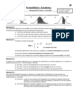 02-01 Recuperatorio de Tarea #2 de P y E 2020 - (B)