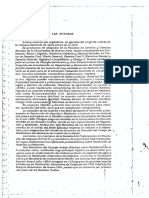 Mediacion-Para-Resolver-Conflictos1.pdf